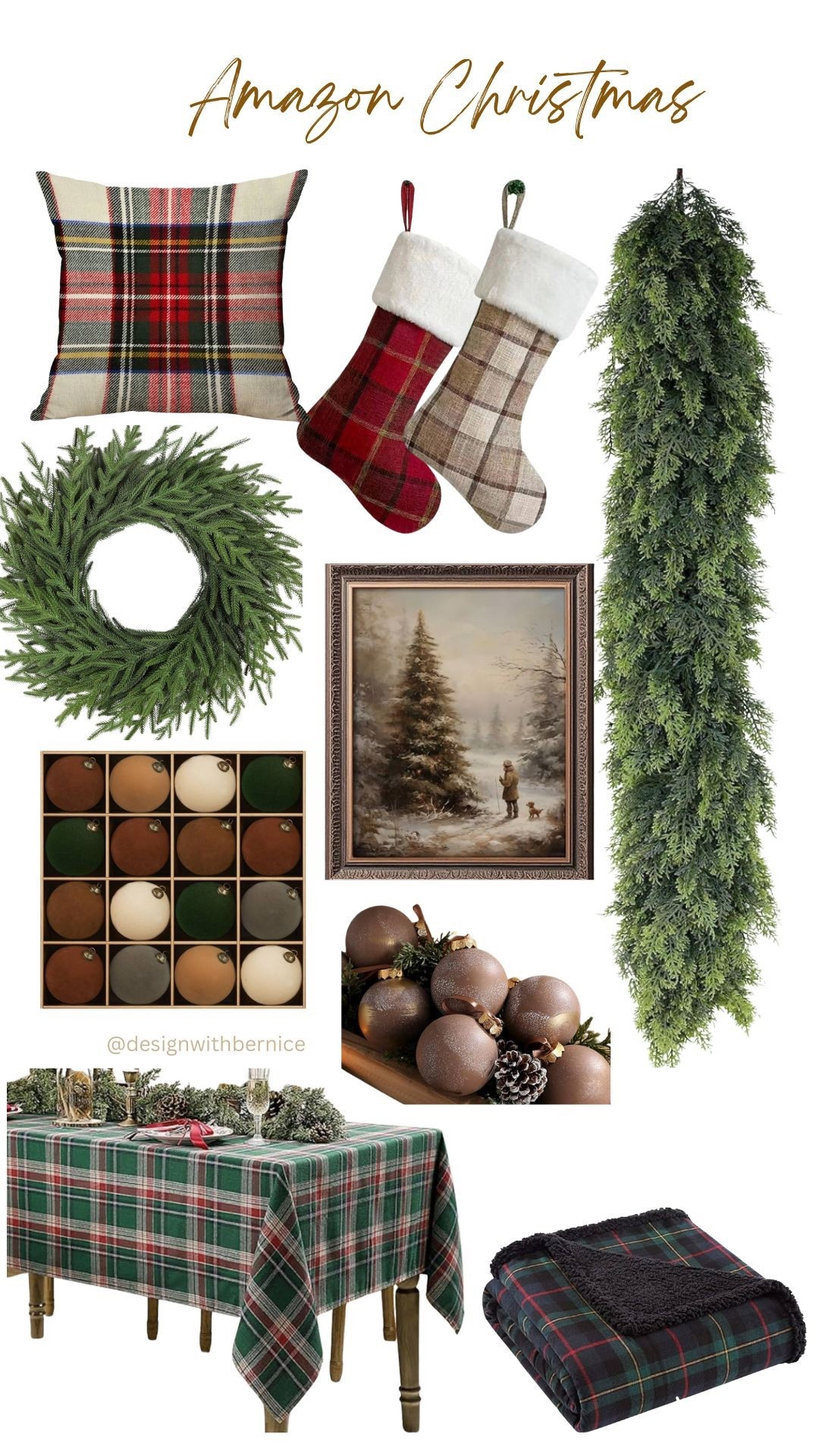 #LTKHoliday #LTKHome #LTKCyberWeek