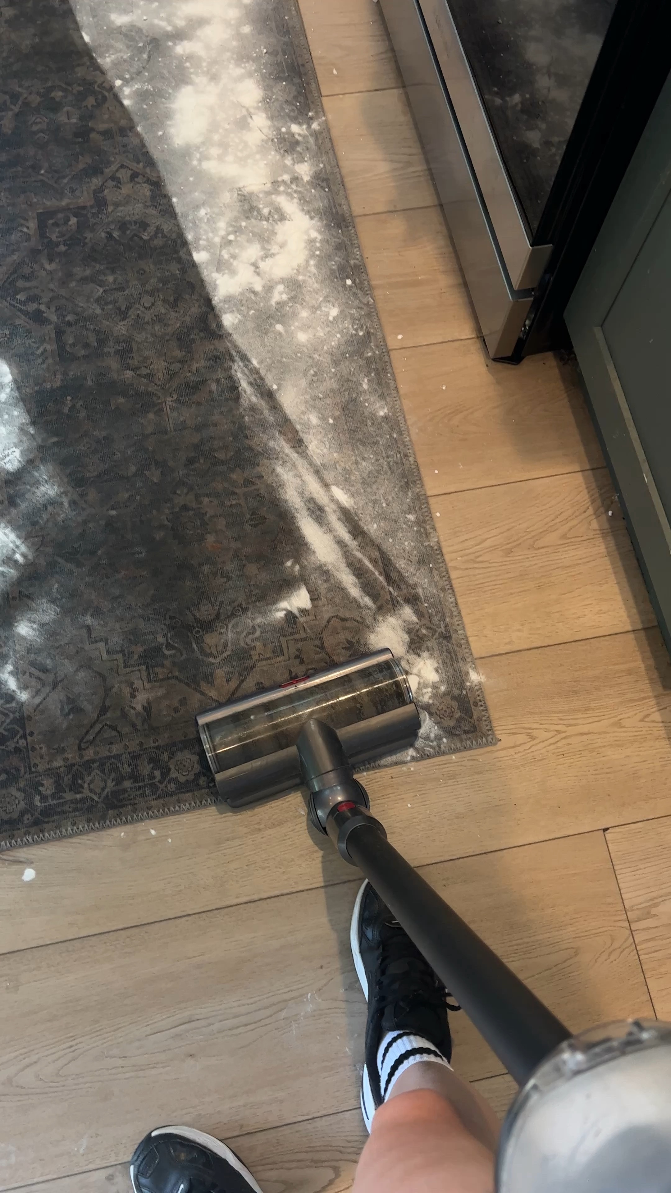 The Dyson V11 is a great deal today for Prime Day! We use it everyday for the past two years and love it! 

#LTKhome #LTKsalealert #LTKVideo