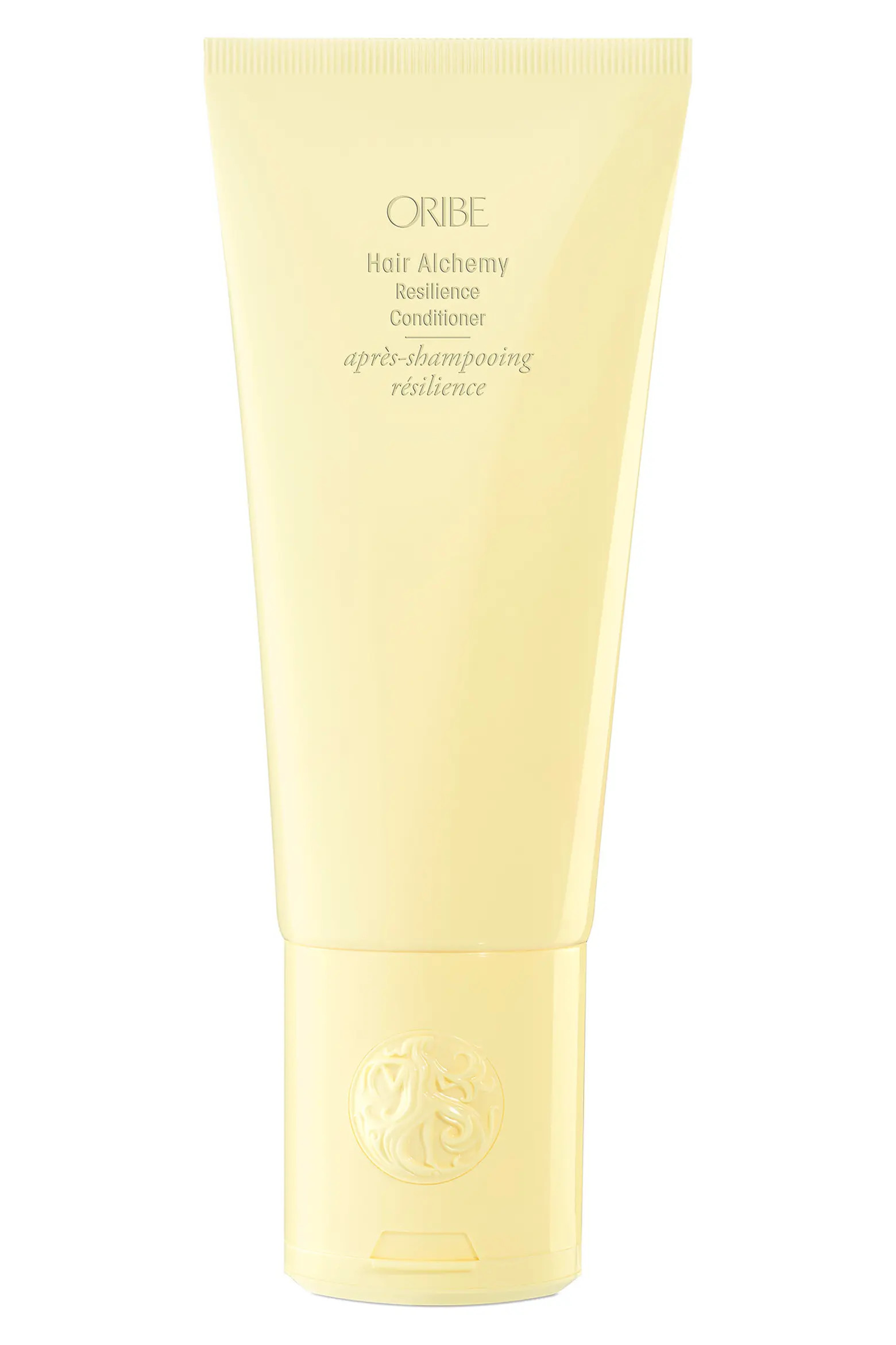 Hair Alchemy Strengthening Conditioner for Fragile & Weak Hair | Nordstrom | Nordstrom