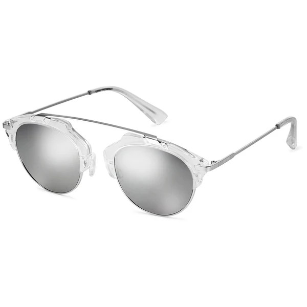 Nightowl | MVMT Watches