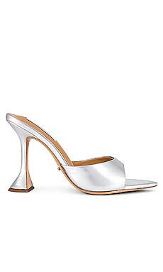 Marcel Mule
                    
                    Tony Bianco | Revolve Clothing (Global)