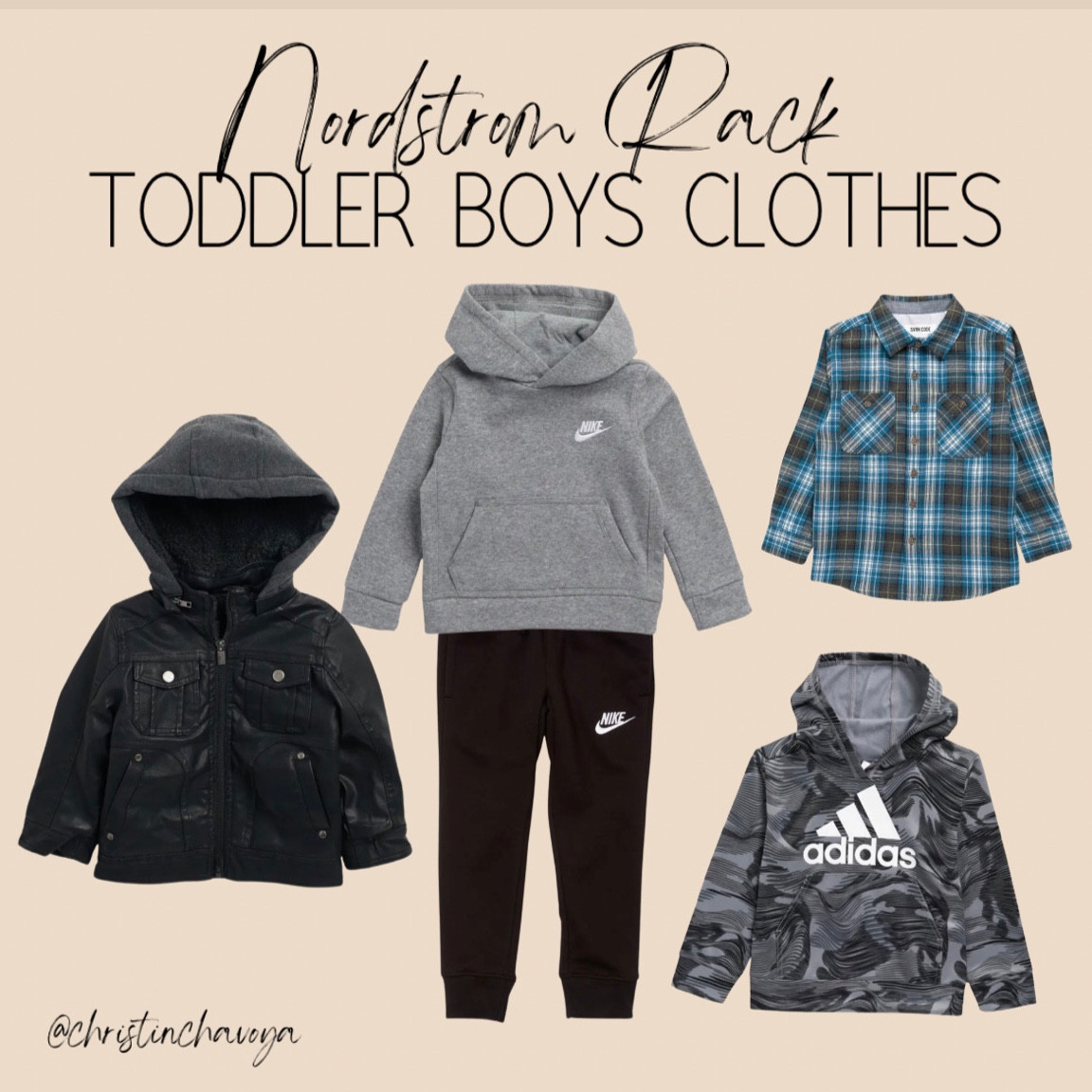 Toddler boy faves from Nordstrom Rack!

#LTKfit #LTKkids #LTKSeasonal