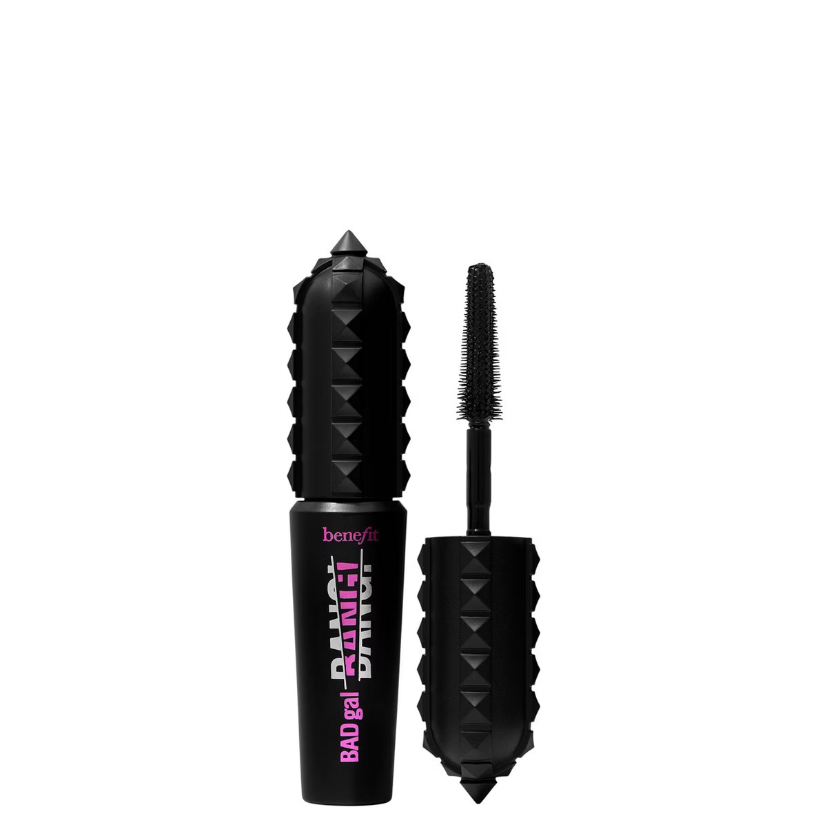 Benefit Cosmetics BADgal BANG! Volumizing Mascara - Black - Ulta Beauty | Target