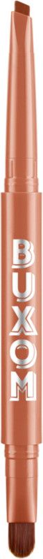 Buxom Power Line Plumping Lip Liner | Ulta Beauty | Ulta