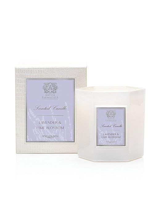 Antica Farmacista Scented Candles | Amazon (US)