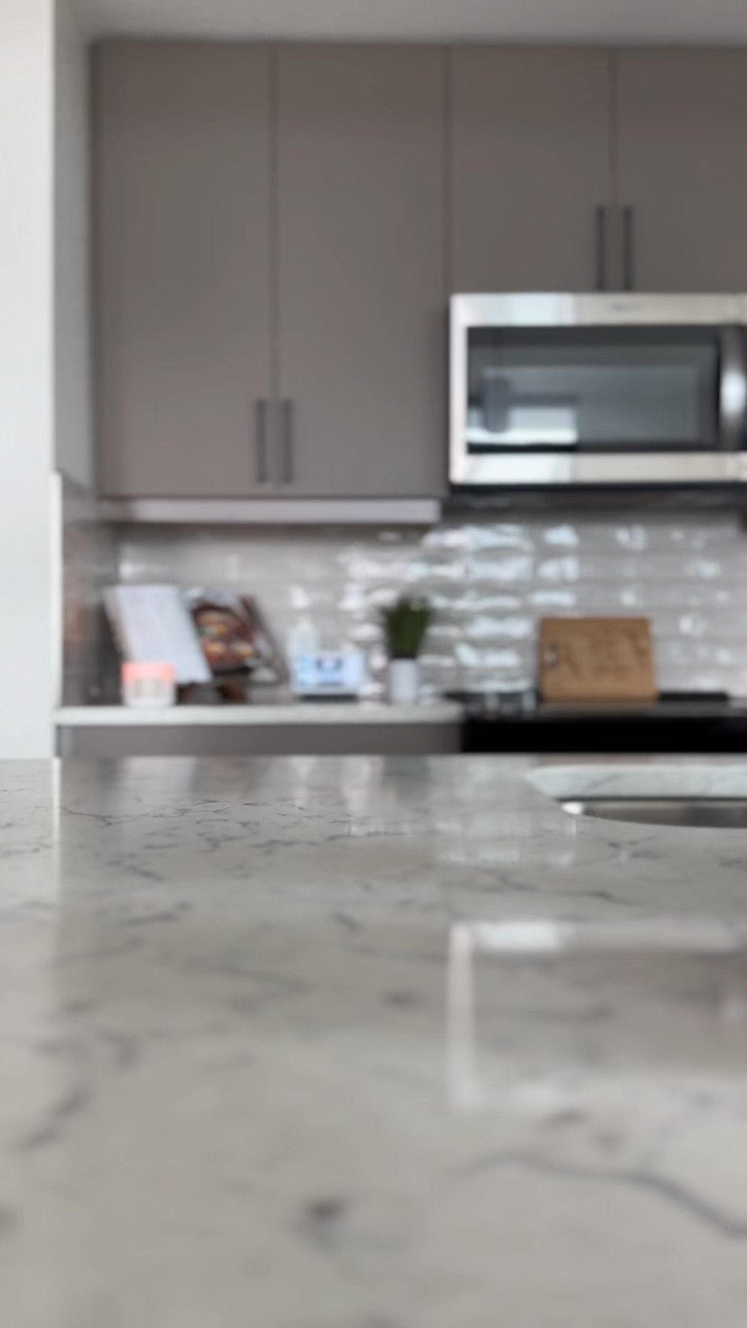 I love a good laundry room restock! 

#LTKhome