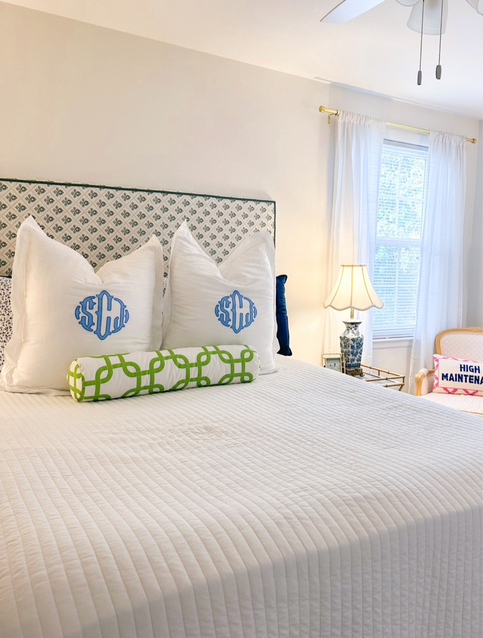 bedroom details 

#LTKFindsUnder100 #LTKSaleAlert #LTKHome