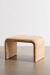 Marisol Coffee Table | Urban Outfitters (US and RoW)