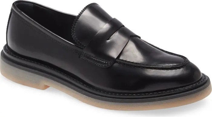 Sirena Penny Loafer | Nordstrom