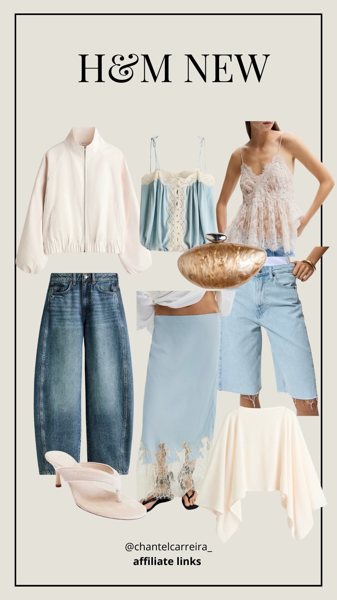Flash sale!!!

#LTKcanada #LTKsummer #LTKjeans