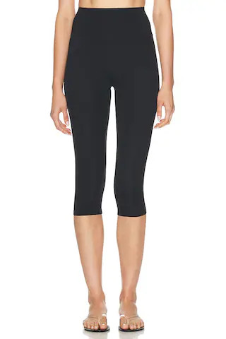Airweight High Waist 16” Legging | FWRD 