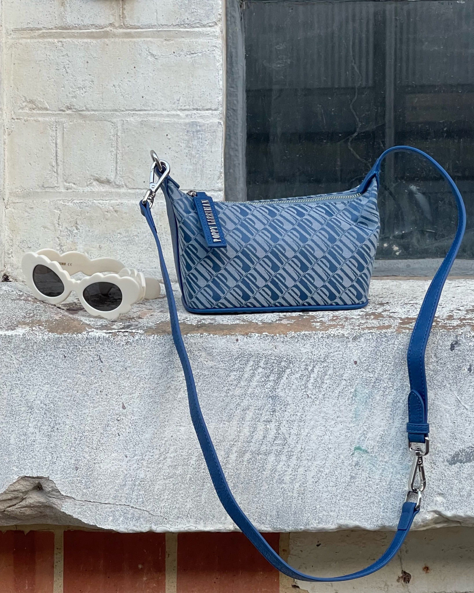 two of my favourite poppy lissiman pieces to pair with a minimal outfit 

#LTKmidsize #LTKaustralia #LTKstyletip