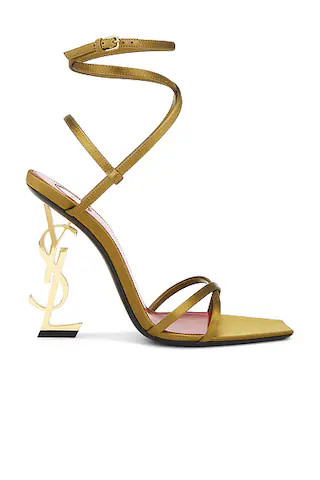 Opyum Sandals | FWRD 