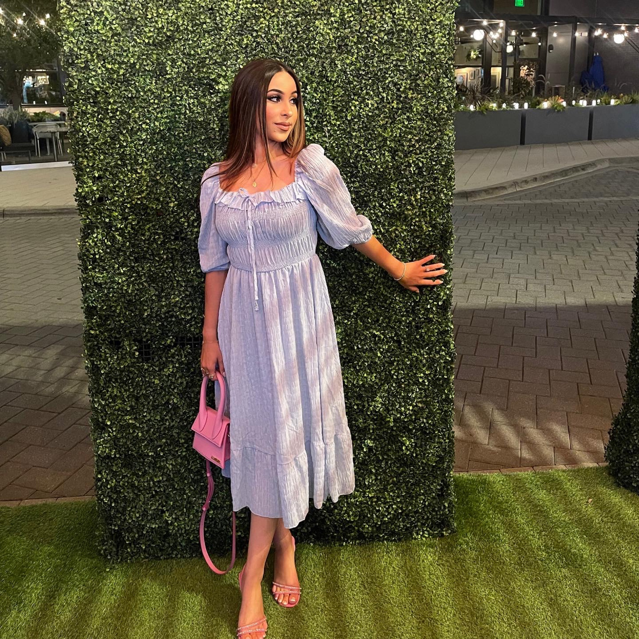 #LTKSale #LTKSeasonal #LTKwedding