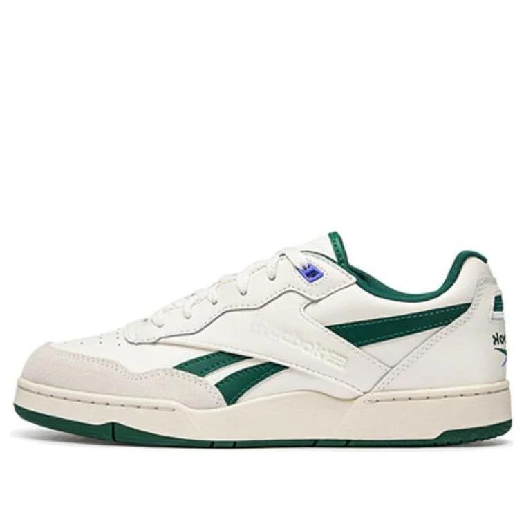 Reebok BB4000 2 'My Name Is - Dark Green' | KICKS CREW
