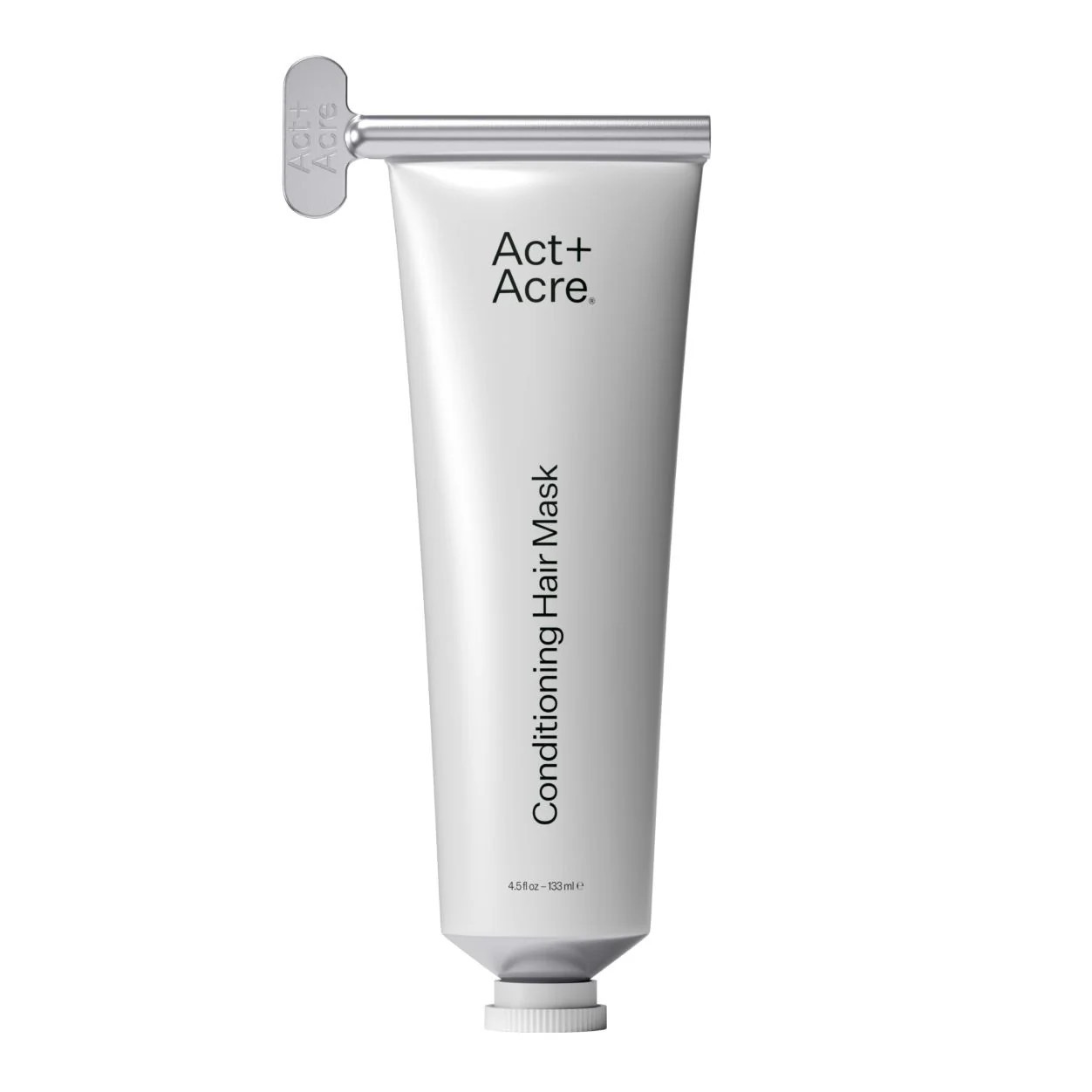Conditioning Hair Mask – Act+Acre | Bluemercury, Inc.