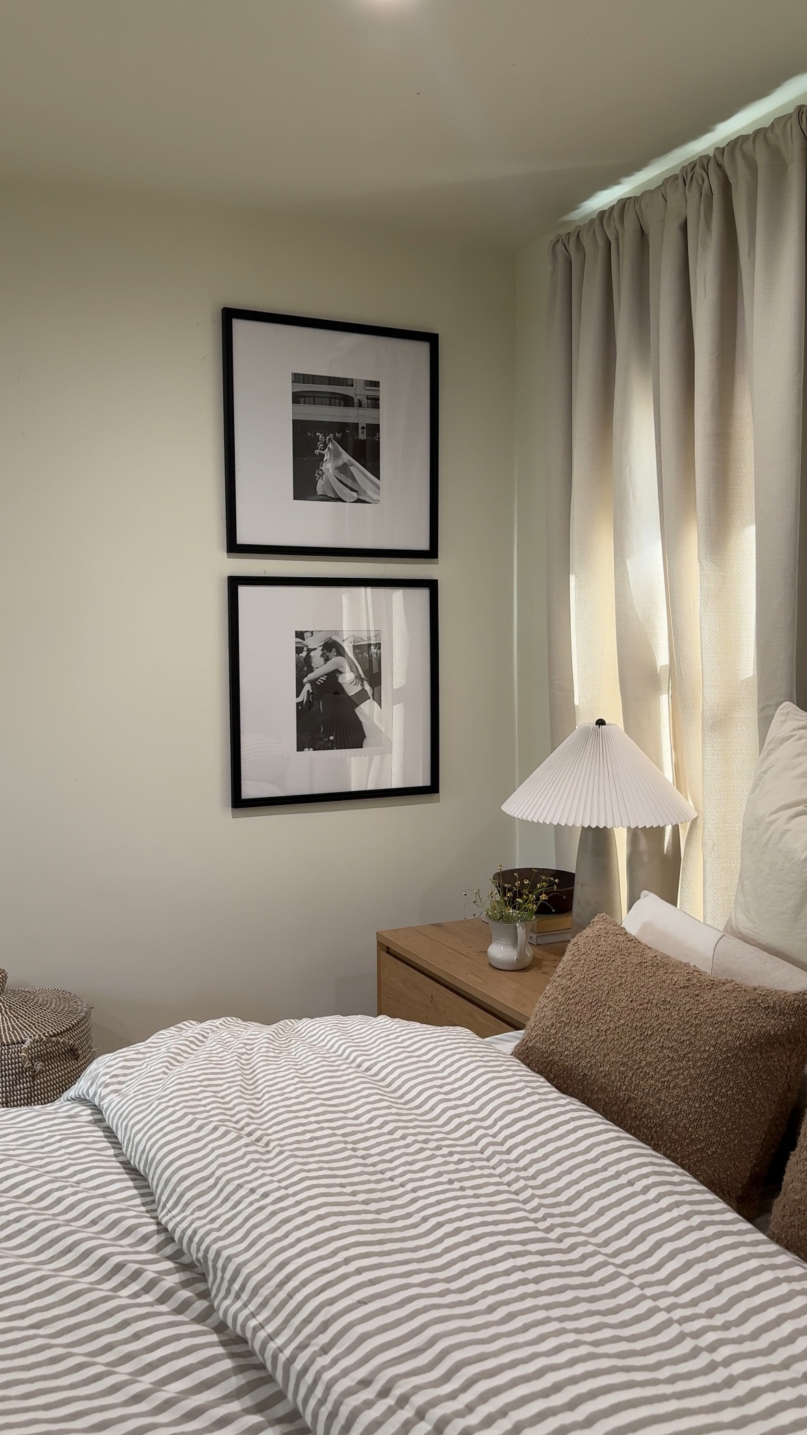 Bedroom decor (bedroom wedding photos) 

#LTKWedding #LTKFindsUnder100 #LTKFamily