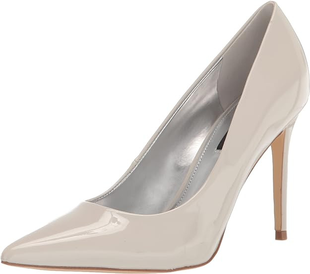 Nine West Women's Fresh | Amazon (US)