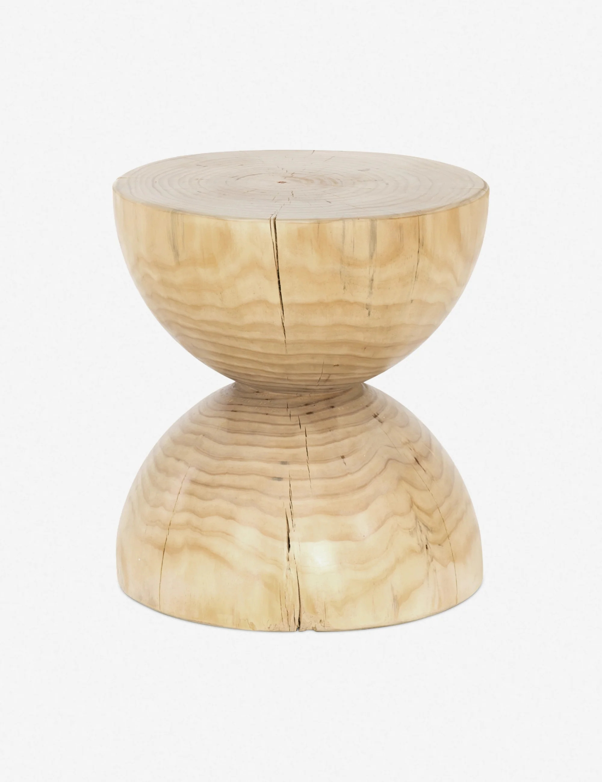 Solaro Side Table | Lulu and Georgia 
