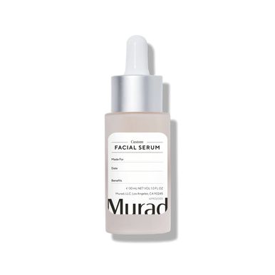 Custom Face Serum | Murad Skin Care (US)