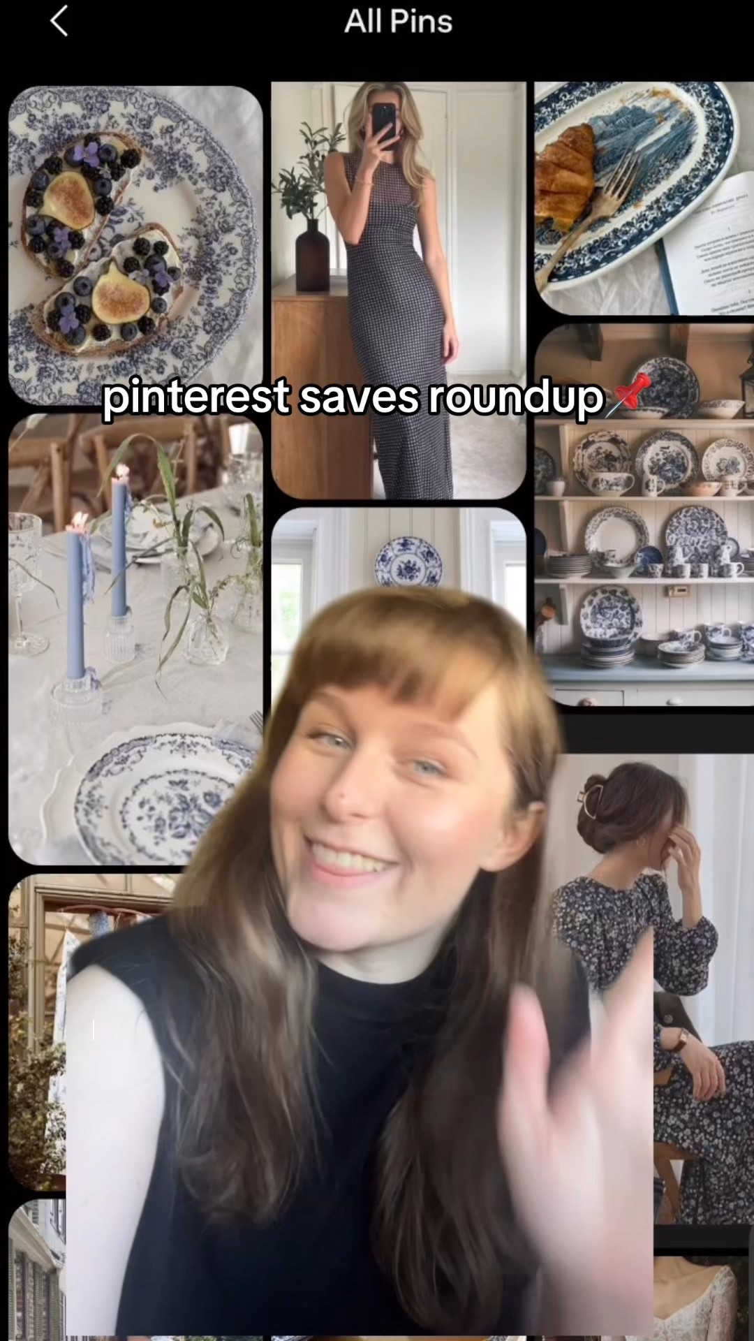 recent pinterest saves📌 
i think i have a theme here🤭

#LTKHome #LTKStyleTip #LTKSeasonal