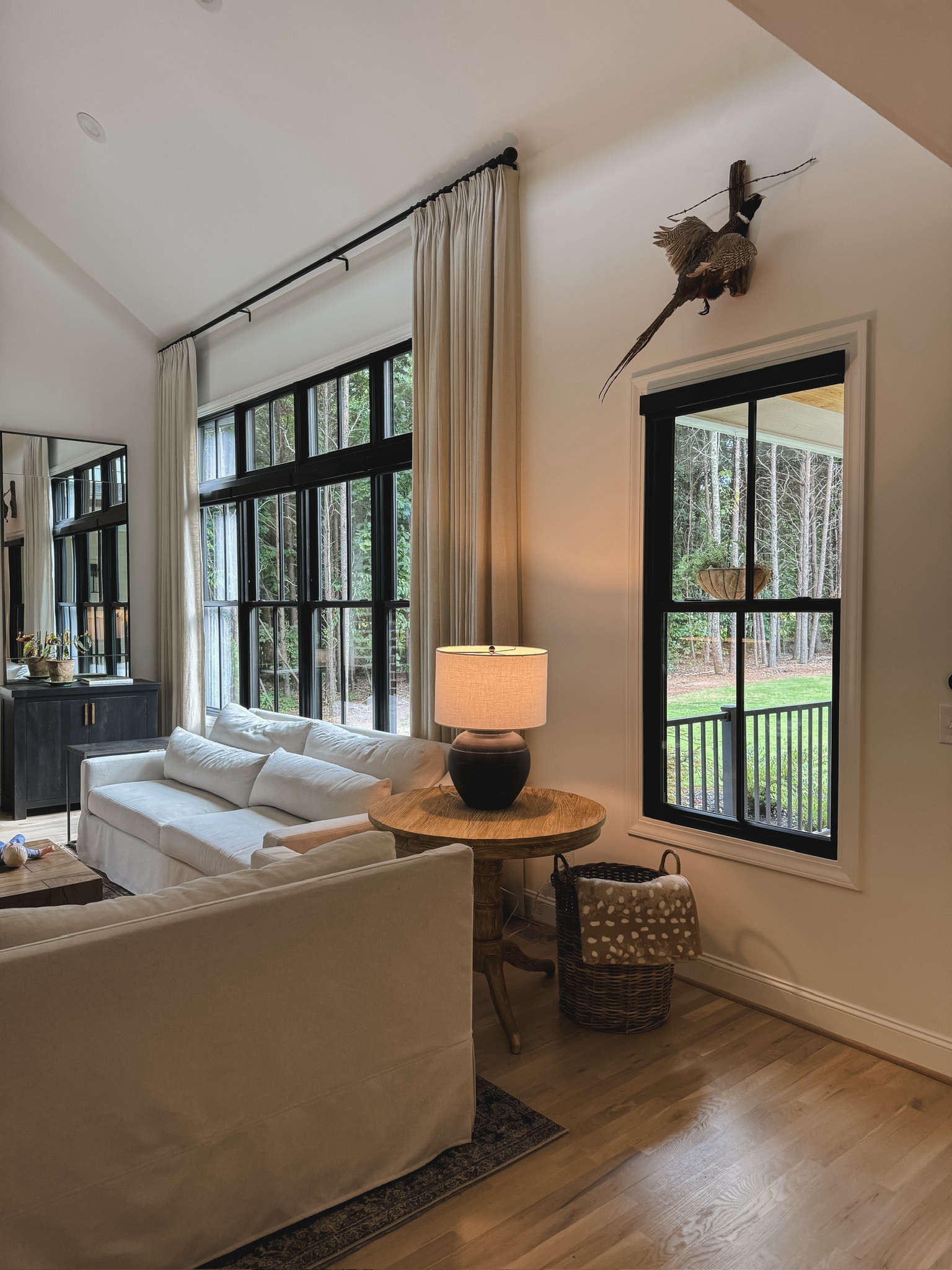 Some of my favorite finds in my home.

#LTKHome