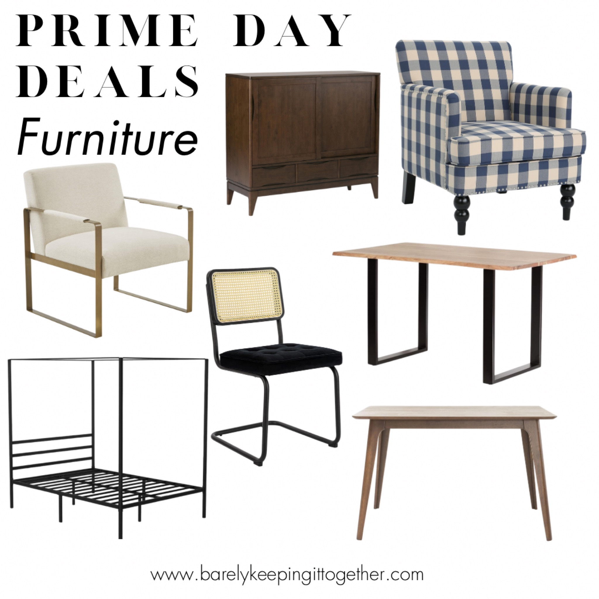 #amazonprimday furniture deals! 

#LTKhome #LTKsalealert #LTKSeasonal
