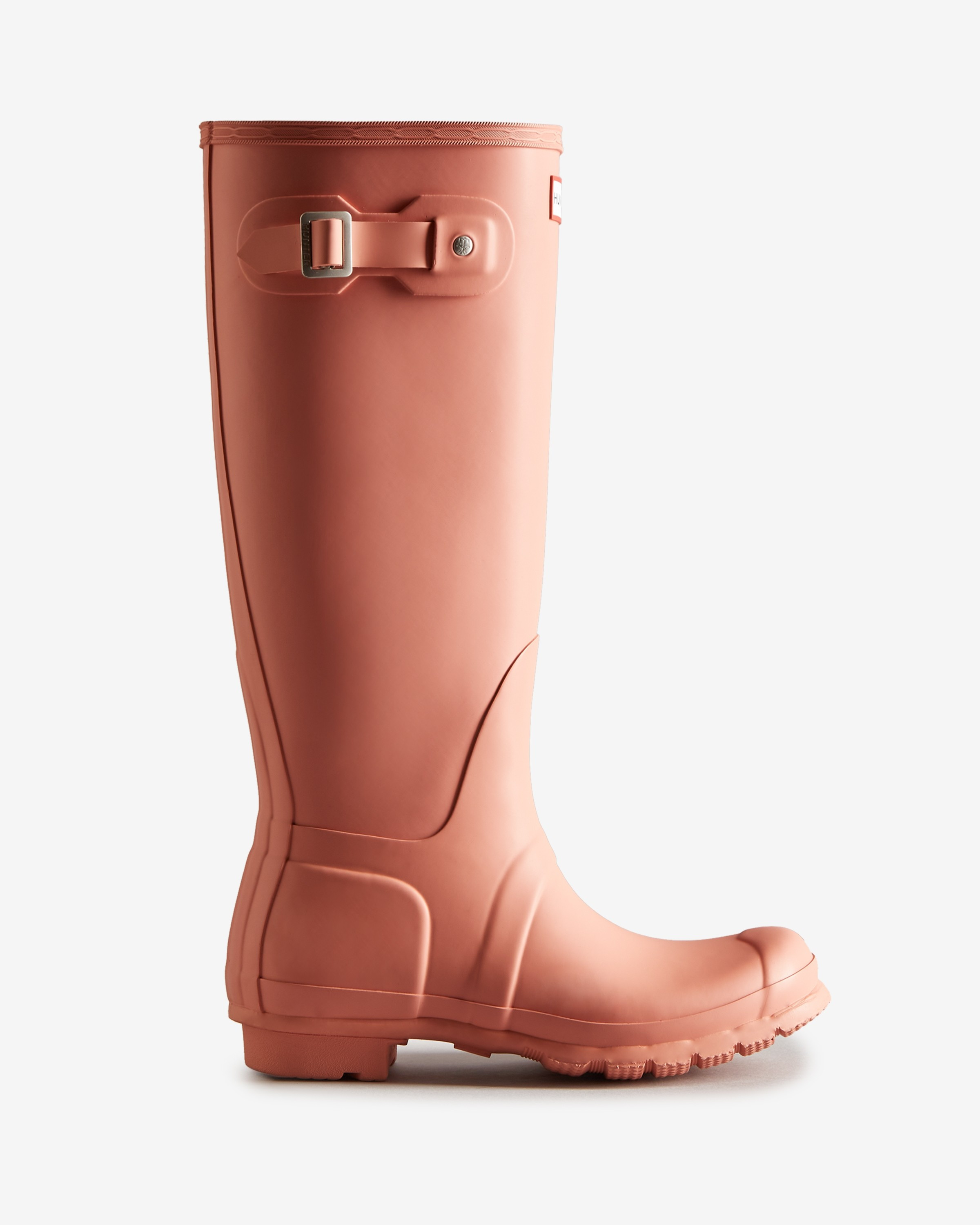 Women's Original Tall Rain Boots | Hunter (US and CA)