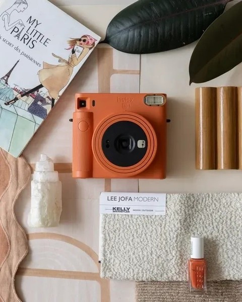 A study in soft geometry and sun-washed warmth ☀️
Peach, clay, and cream come together in this layered palette for a lighthearted bedroom that feels playful yet timeless. Every finish, fabric, and flourish was chosen to create a space that glows with color and calm. #MaterialsMonday

Photo by @JLJordanPhotography
Styling by @kimberlyswedelius

#BethanyAdamsInteriors  #BAI  #Louisville  #LouisvilleHomes  #LouisvilleInteriors  #InteriorDesign  #MaterialsBoard  #FromMoodBoardToRoom  #DesignInspiration  #ColorfulInteriors  #LayeredDesign  #ElegantInteriors  #DesignThatEndures  #IntentionalDesign  #DesignDetails  #LuxuryDesign  #InteriorStyling  #CreativeSpaces  #DesignWithSoul  #BeautifulHomes  #SouthernDesign  #ModernClassic  #TimelessDesign  #DesignWithIntention  #DesignThatInspires  #InteriorInspo  #ColorStory  #LouisvilleDesigner  #BAIWhiteGlove

#LTKmomlife #LTKHome