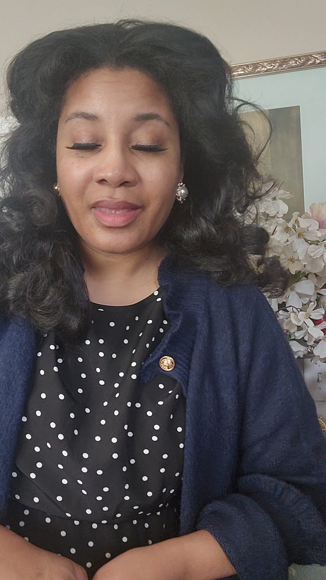 #LTKOver40 #LTKWorkwear #LTKStyleTip