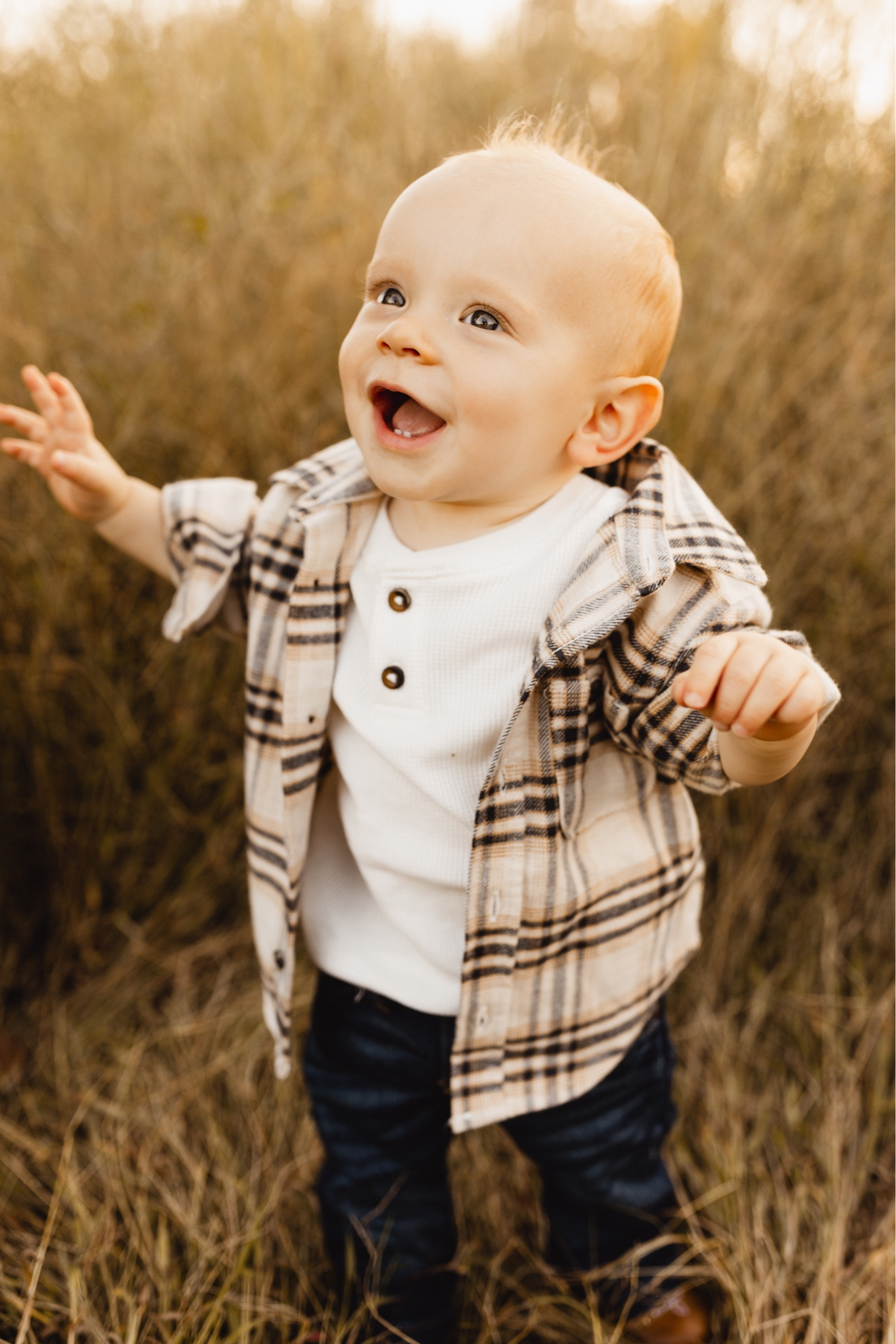 My whole 🤎 

#babyboy #babyboystyle #boystyle #fallstyle #falloutfit #fallphotos



#LTKkids #LTKbaby #LTKfindsunder50