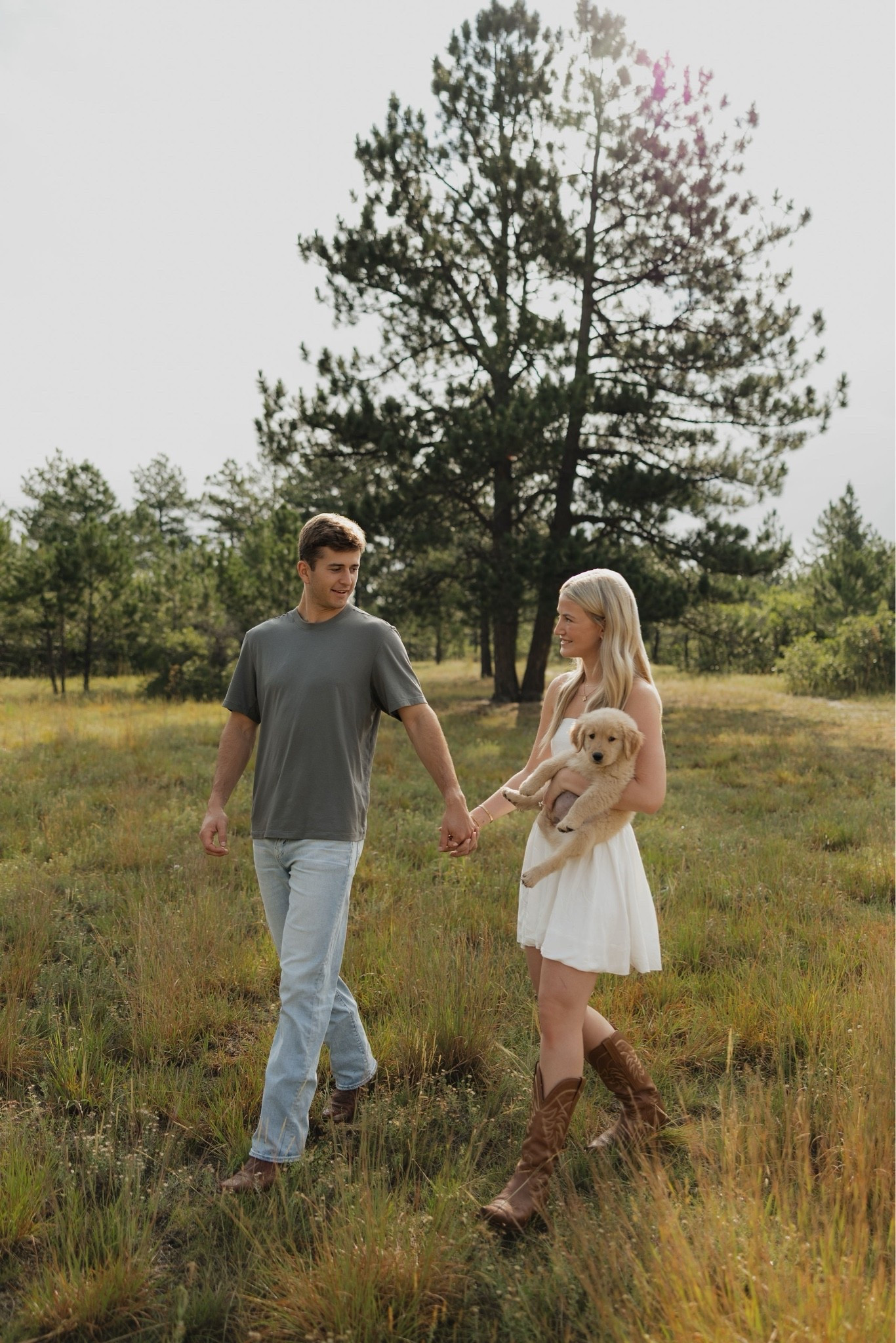 Family photos outfit 🤠🤍

#LTKootd #LTKdayinmylife #LTKgrwm