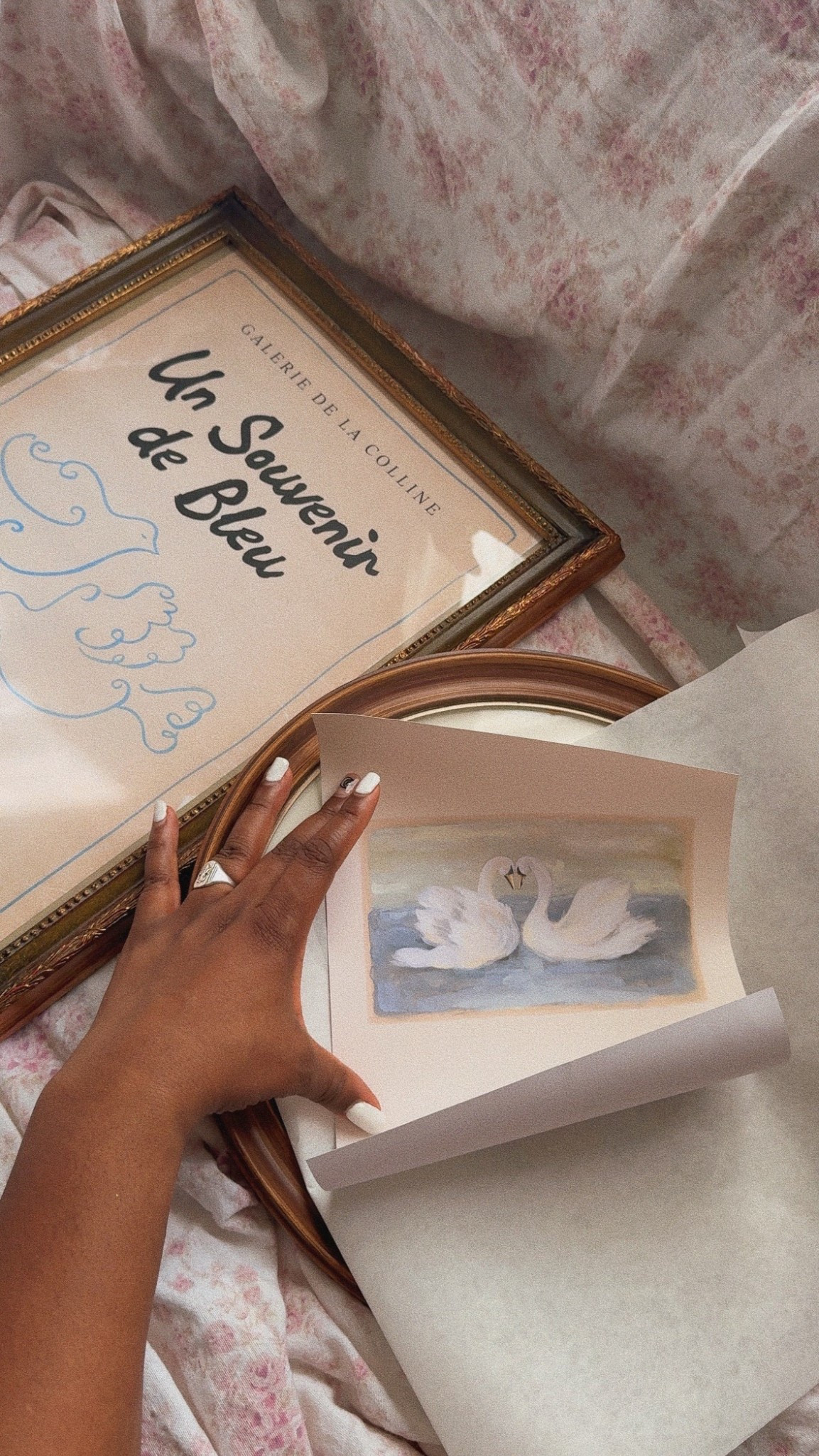 cutest new art 🖼️ 

home decor

#LTKHome