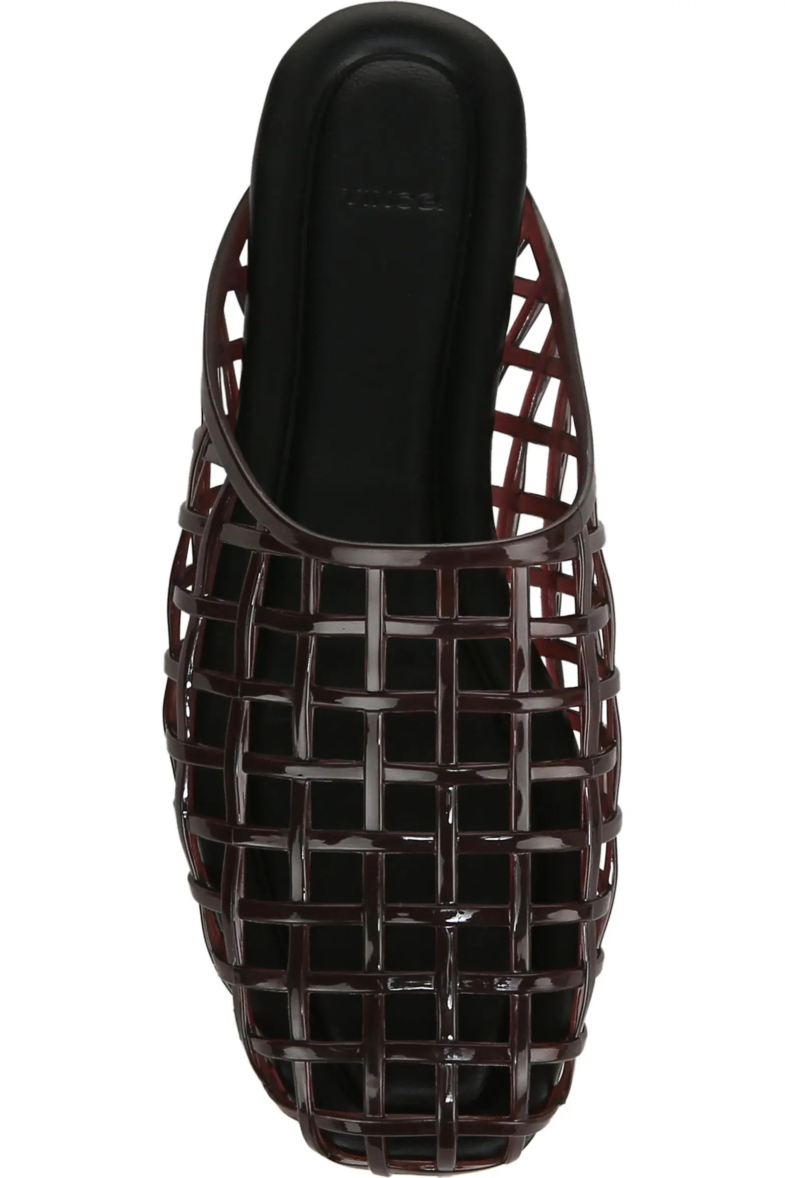 Barcelona Jelly Cage Mule (Women) | Nordstrom | Nordstrom