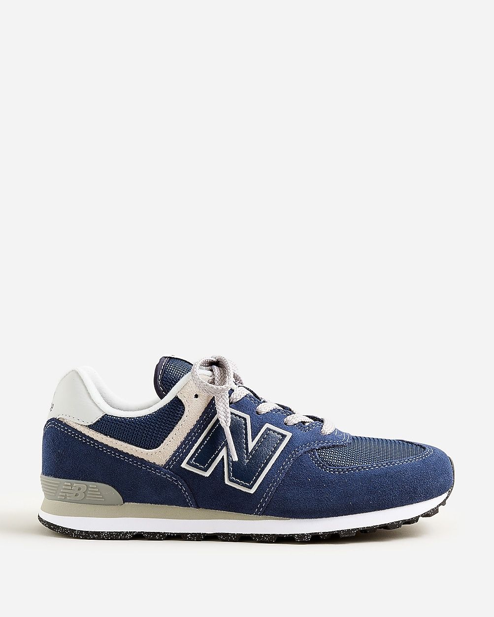 New Balance® 574 sneakers | J.Crew US