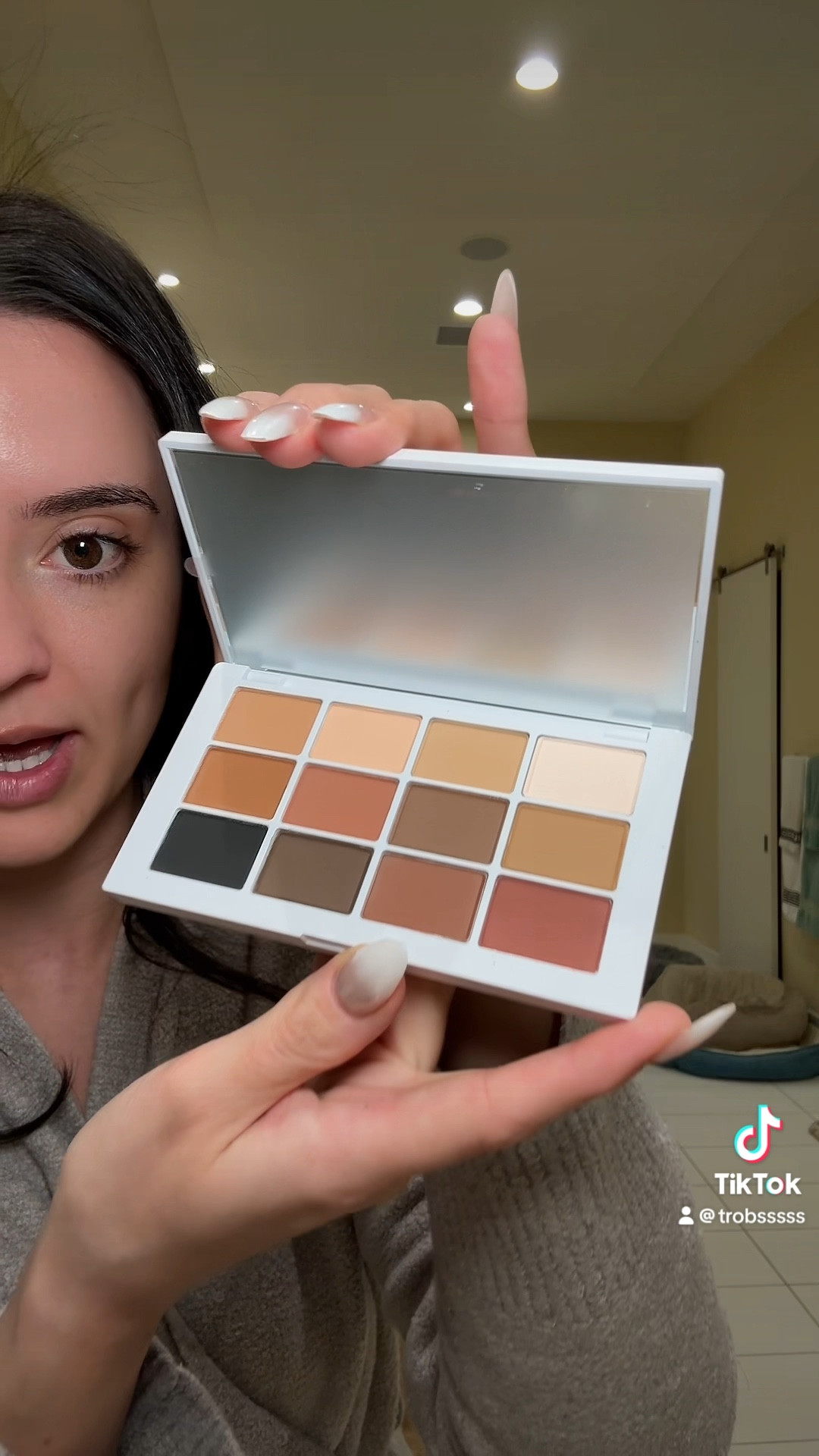 Makeup by Mario products used today!

#LTKBeauty #LTKGiftGuide