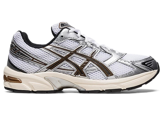 GEL-1130 | ASICS (US)