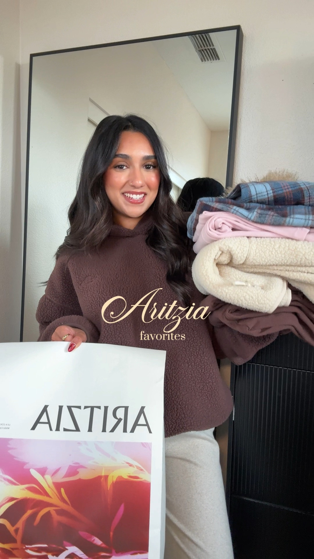 Aritzia favs!🫶🏽💕🤎