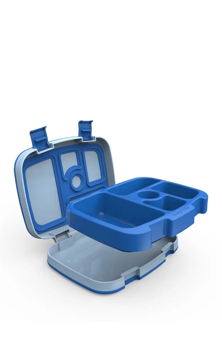 2-Pack of Children's Lunch Box - Blue | Nordstrom Rack