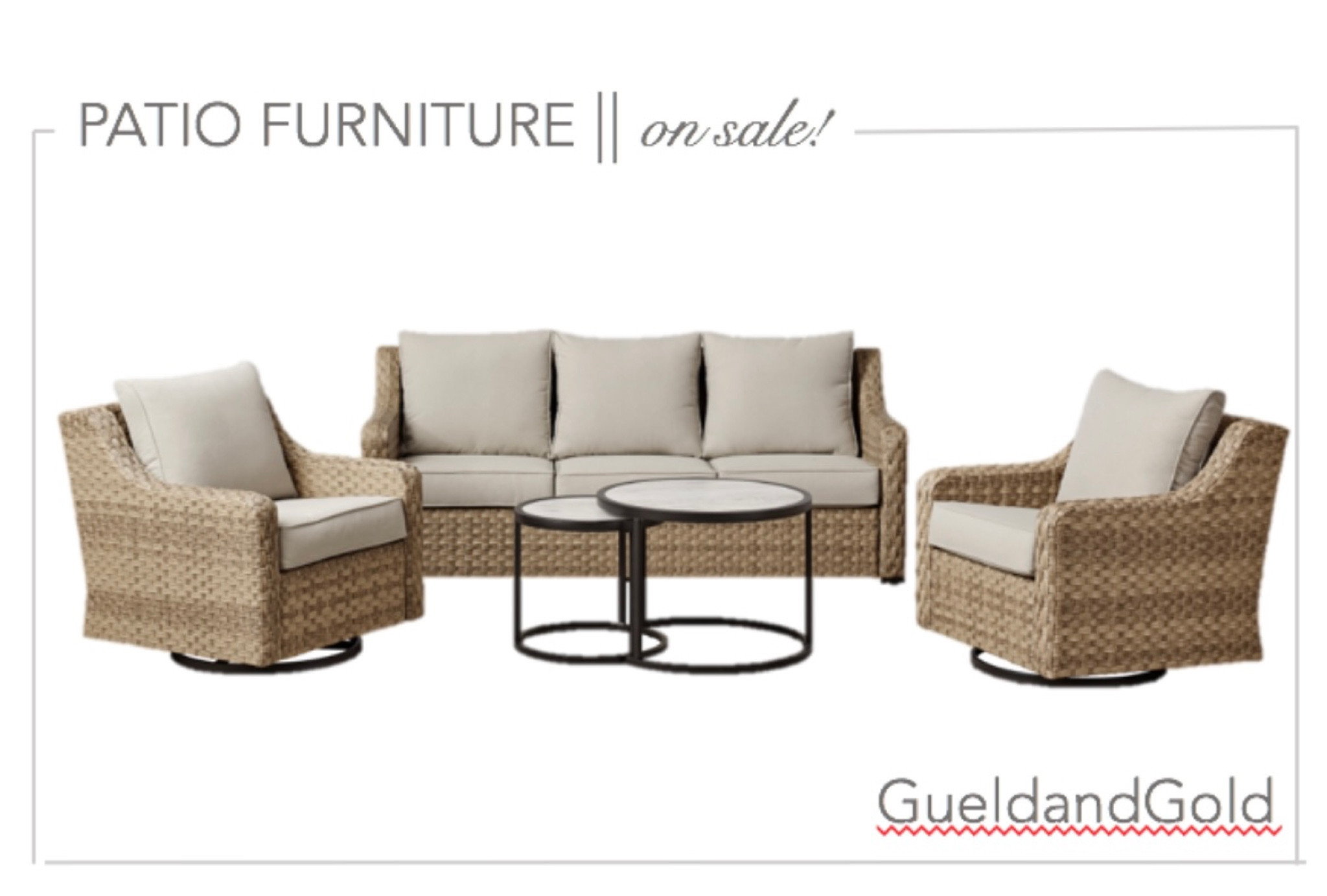 Patio Furniture, Better Homes & Gardens, Sale, Outdoor Furniture, Chair, Sofa, Couch, Wicker Furniture, Outdoor Furniture Set, outdoor patio furniture, Walmart outdoor furniture 

#LTKsalealert #LTKSeasonal #LTKhome