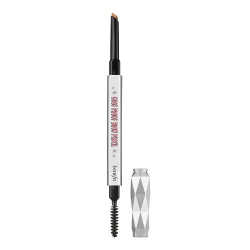 Benefit Cosmetics Goof Proof Eyebrow Pencil | Sephora (AU)