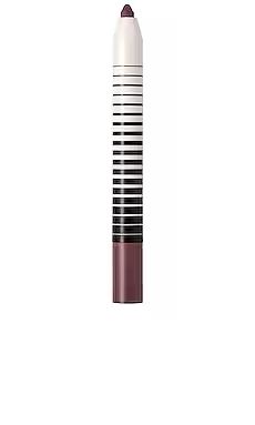 DIBS Beauty No Pressure Lip Liner in 3 Tell Me More from Revolve.com | Revolve Clothing (Global)
