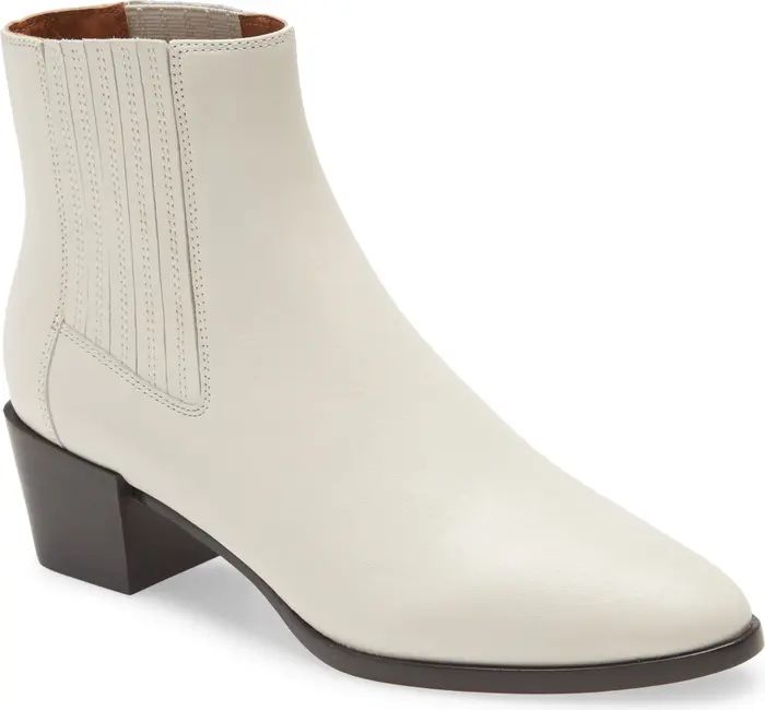 ICONS Rover Chelsea Boot (Women) | Nordstrom