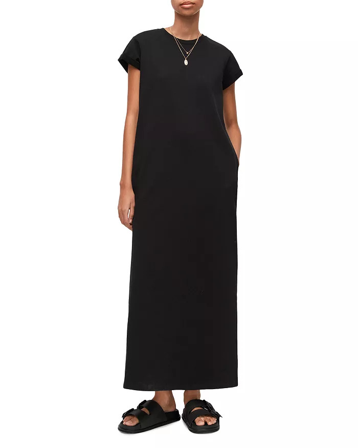 Anna Maxi Dress | Bloomingdale's (US)