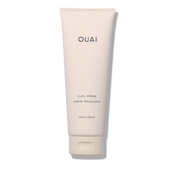 Curl Crème | Space NK - UK