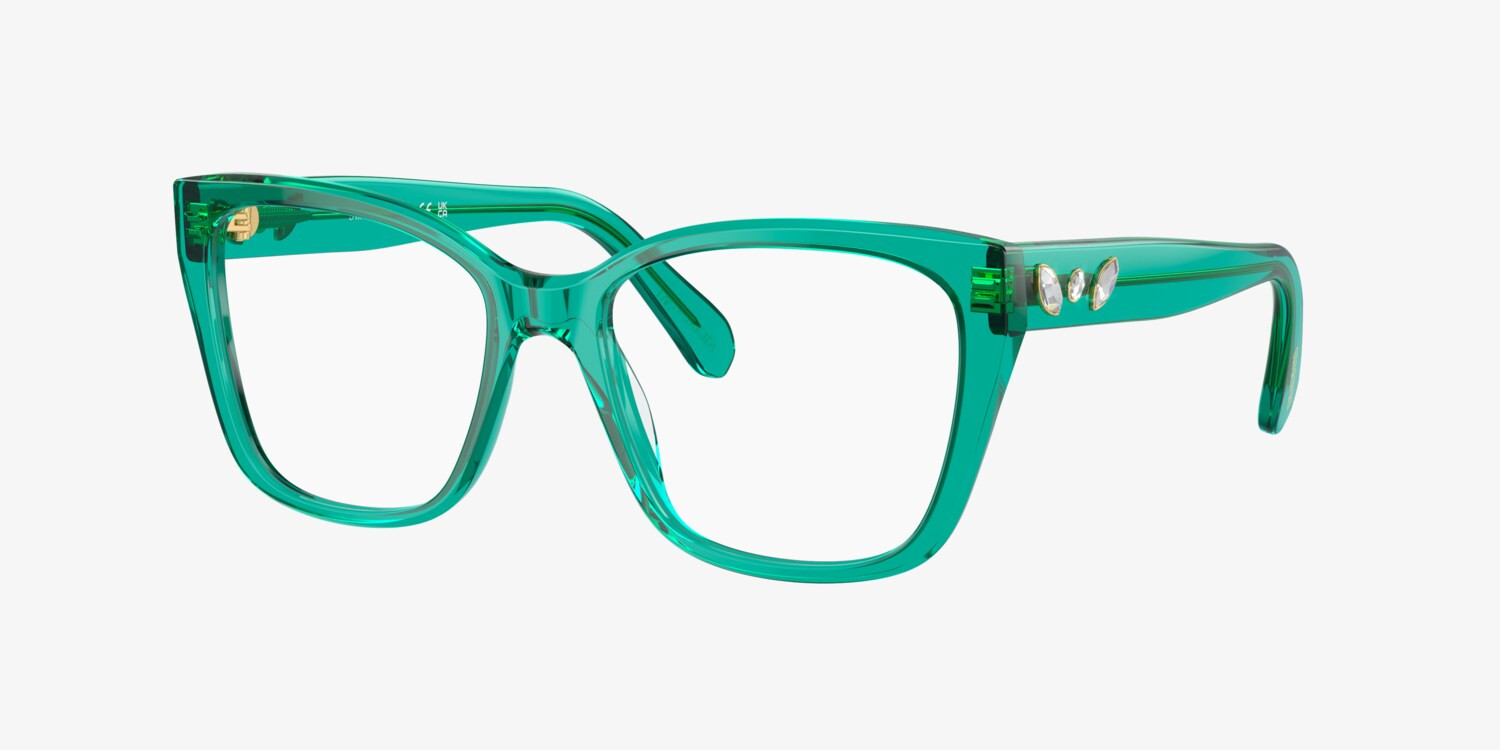SK2008 | LensCrafters