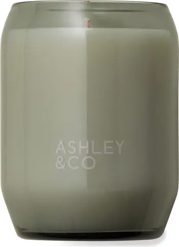 ASHLEY & CO Waxed Perfume Scented Candle | Nordstrom | Nordstrom