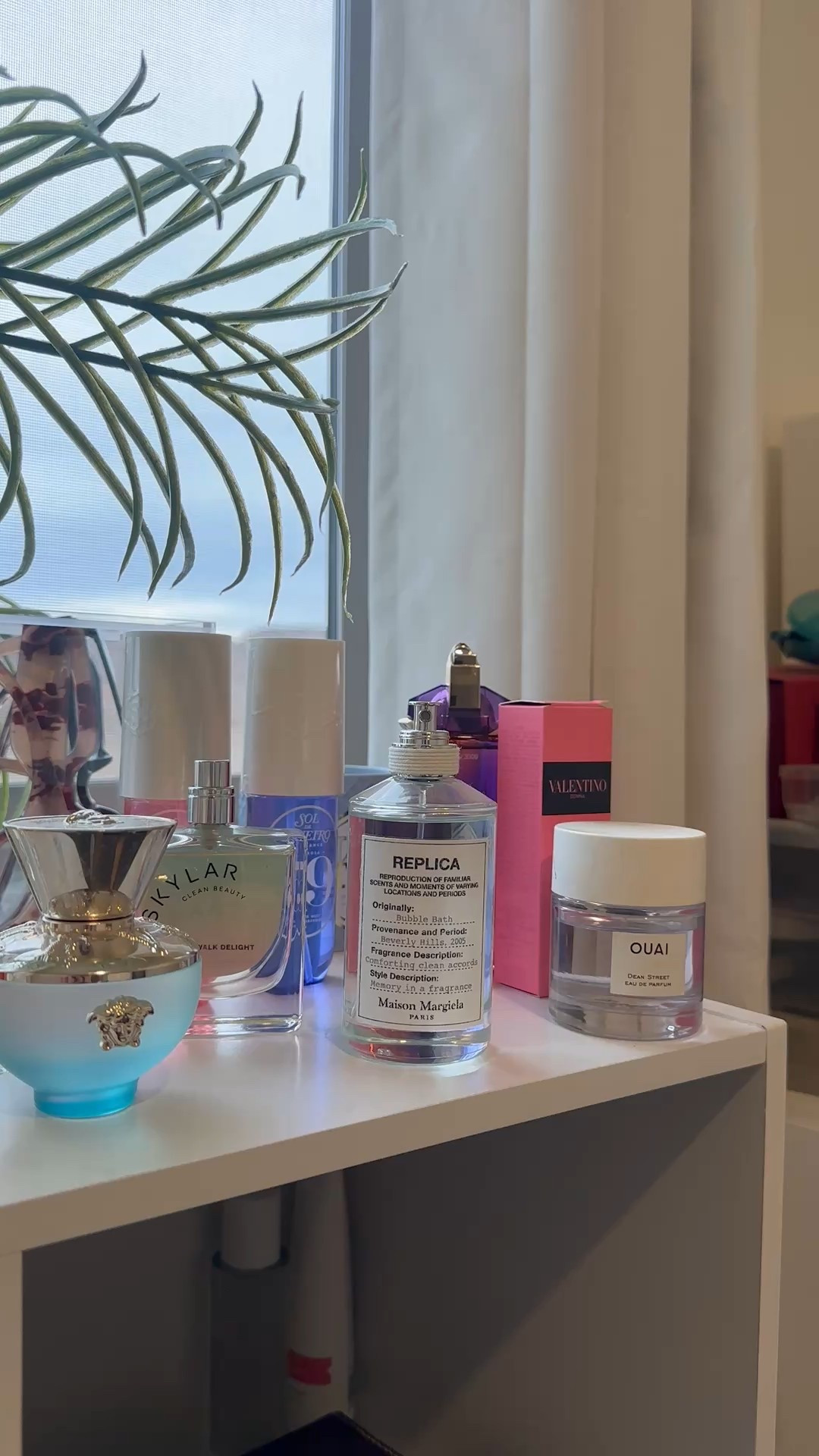 Fragrance Go Tos 

#LTKBeauty #LTKFindsUnder100 #LTKFindsUnder50