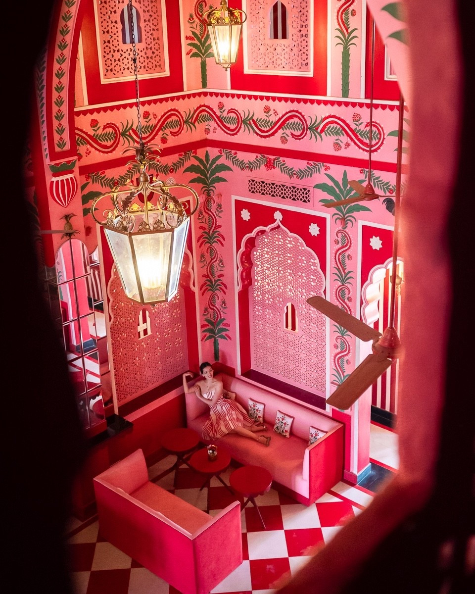 #EGPartner #Ad | This is your sign to book your new favorite boutique hotel. Save 75% off on select @hotelsdotcom properties today only!

Book Flash Deals by 12/2/25 11:59 pm in the hotel property local time. Book Black Friday Sale properties by 12/2/2025 11:59 pm in hotel property local time; travel by 12/30/2026 for both Flash Deals and Black Friday Sale properties. Limited availability, blackout periods may apply.

#LTKCyberWeek

#LTKTravel