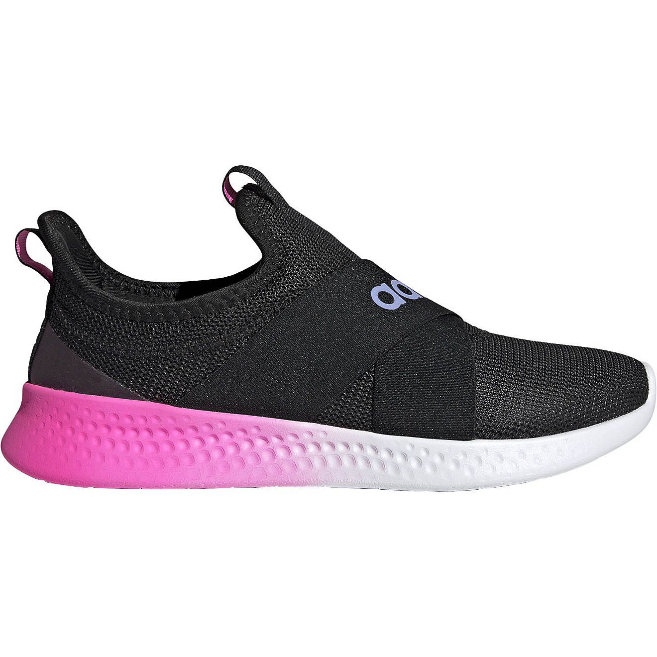 adidas Women's Puremotion Adapt Slip-On Lifestyle Shoes | Academy | Academy Sports + Outdoors